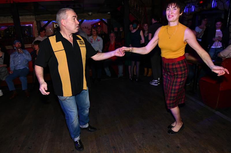 min 2023 02 01 Balajo 137